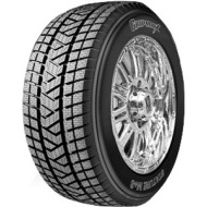 Gripmax Stature M/S 235/45 R20 100V - cena, porovnanie