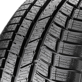 Toyo Snowprox S954 245/45 R19 102V