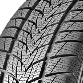 Tristar Snowpower UHP 215/55 R17 98V