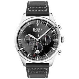 Hugo Boss HB1513708