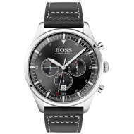 Hugo Boss HB1513708 - cena, porovnanie