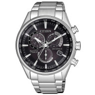 Citizen CB5020 - cena, porovnanie