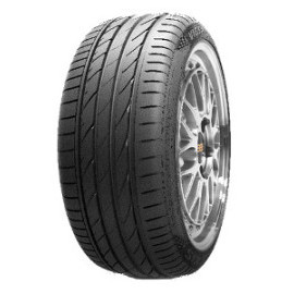 Maxxis MA-VS05 275/40 R20 106Y