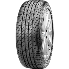 Maxxis HPM3 255/50 R20 109V