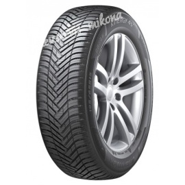 Hankook H750A 235/55 R19 105W