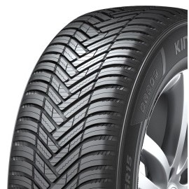 Hankook H750 215/55 R16 97W