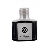 S.T.Dupont Be Exceptional 50ml - cena, porovnanie