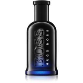 Hugo Boss Bottled Night 100ml