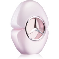 Mercedes-Benz Woman Eau de Toilette 60ml - cena, porovnanie