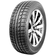 Insa Turbo Pirineos 205/55 R16 91H - cena, porovnanie