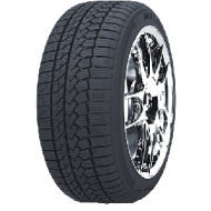 Goodride Z507 215/65 R16 98H - cena, porovnanie