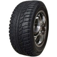 Winter Tact HP2 225/55 R16 95H - cena, porovnanie