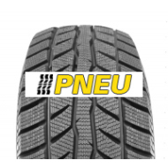 Goodride SW658 235/70 R16 106T - cena, porovnanie