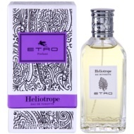 Etro Heliotrope 100ml - cena, porovnanie