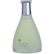 Loewe Agua de Loewe 100ml - cena, porovnanie