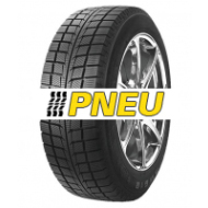 Goodride SW618 235/55 R19 105H - cena, porovnanie