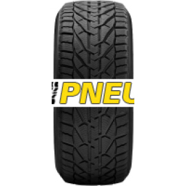 Tigar Winter 225/55 R16 95H