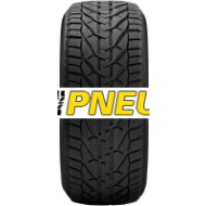 Tigar Winter 225/55 R16 95H - cena, porovnanie