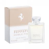 Ferrari Noble Fig 10ml - cena, porovnanie