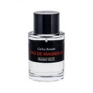 Frederic Malle Eau De Magnolia 100ml - cena, porovnanie