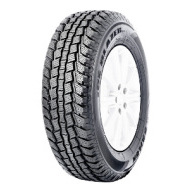 Sailun Ice Blazer WST2 275/60 R20 119S - cena, porovnanie