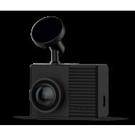 Garmin DashCam 66W - cena, porovnanie