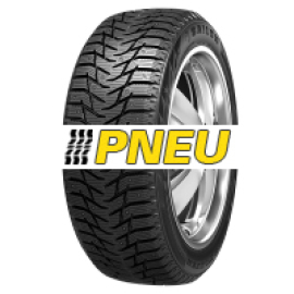 Sailun Ice Blazer WST3 265/65 R17 112T