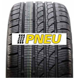 Minerva S210 245/40 R19 98V