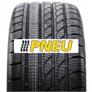 Minerva S210 245/40 R19 98V - cena, porovnanie