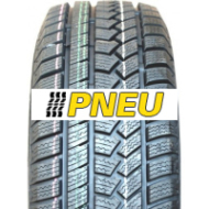 Torque TQ022 235/60 R18 107H - cena, porovnanie