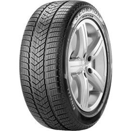 Pirelli Scorpion Winter 255/50 R19 103H