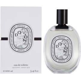 Diptyque Do Son 100ml