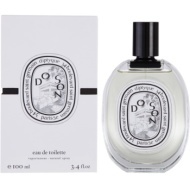 Diptyque Do Son 100ml - cena, porovnanie