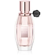 Victor & Rolf Flower Bomb Bloom 30ml - cena, porovnanie