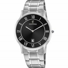 Festina 6867