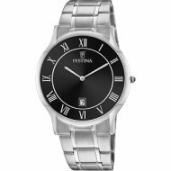 Festina 6867 - cena, porovnanie