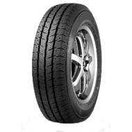 Torque WTQ6000 155/80 R12 88Q - cena, porovnanie