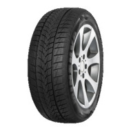 Minerva Frostrack UHP 255/40 R20 101V - cena, porovnanie