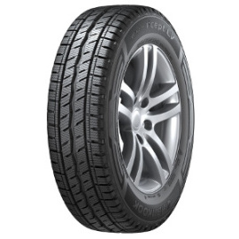 Hankook RW12 215/70 R16 108R