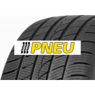 Tracmax S220 225/65 R17 102H - cena, porovnanie