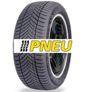 Tracmax S130 215/65 R16 102H - cena, porovnanie