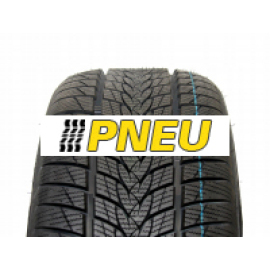 Imperial Snow Dragon UHP 235/55 R18 104V