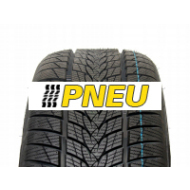 Imperial Snow Dragon UHP 235/55 R18 104V - cena, porovnanie