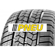 Linglong Greenmax Winter Van 225/70 R15 112R - cena, porovnanie