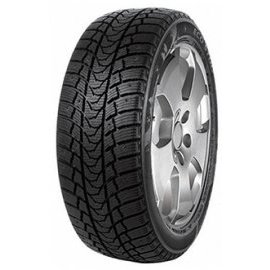 Rotalla SR1 165/94 R13 93Q