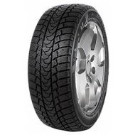 Rotalla SR1 165/94 R13 93Q - cena, porovnanie