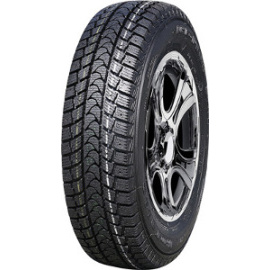 Rotalla SR1 155/90 R13 88Q