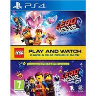 The Lego Movie 2 Double Pack - cena, porovnanie