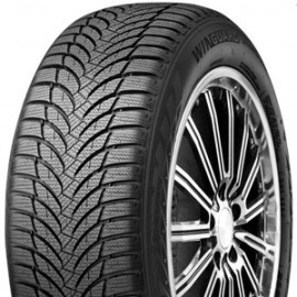 Nexen WinGuard Snow G2 195/70 R14 91T