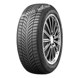 Nexen WinGuard Snow G2 175/65 R13 80T